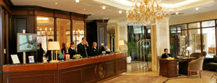 img200